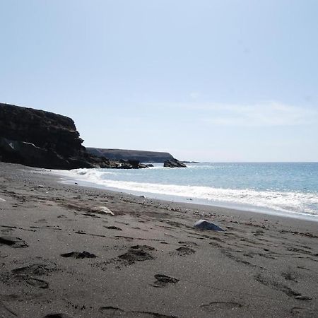 Canary Getaway Caleta De Fuste Εξωτερικό φωτογραφία