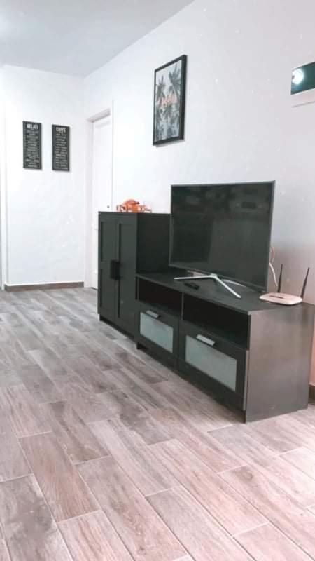 Canary Getaway Caleta De Fuste Εξωτερικό φωτογραφία