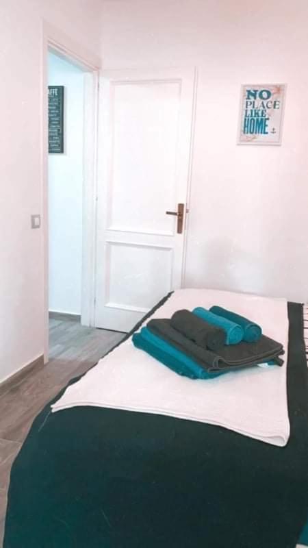 Canary Getaway Caleta De Fuste Εξωτερικό φωτογραφία